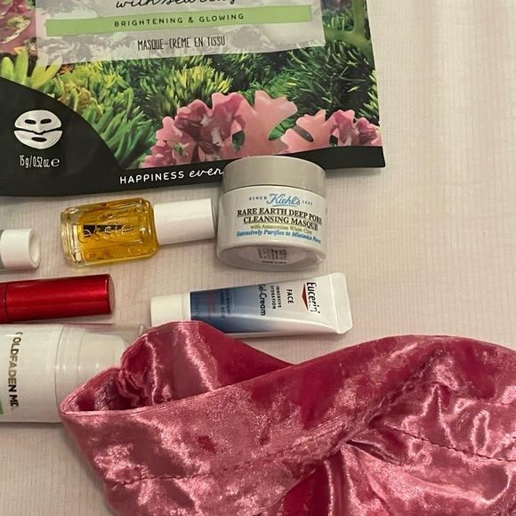 FINAL PRICE - Picture 5 of 5